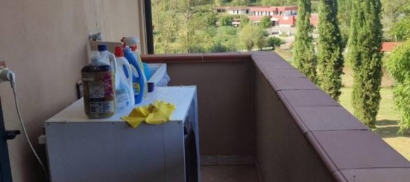 Villa de 5 habitaciónes en Ceccano, Italy No. 177940 31