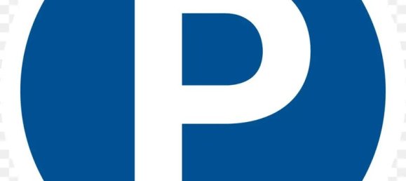 Estacionamento em Paris, France 12 m² N.º 128229 3