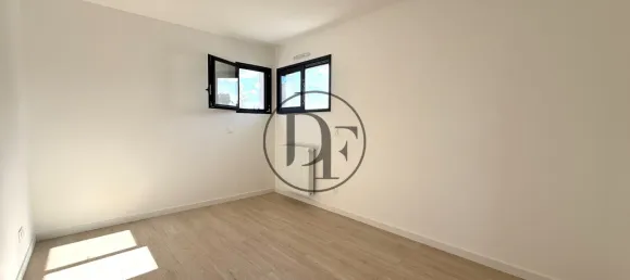 4 bedrooms House in Seine-et-Marne, France No. 323542 11