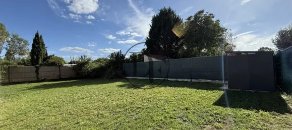 4 bedrooms House in Seine-et-Marne, France No. 323542 13