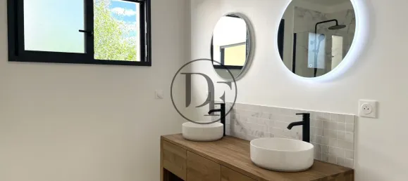 4 bedrooms House in Seine-et-Marne, France No. 323542 8