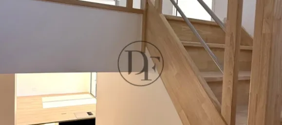 4 bedrooms House in Seine-et-Marne, France No. 323542 10