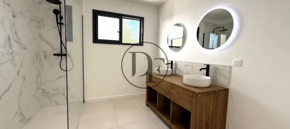 4 bedrooms House in Seine-et-Marne, France No. 323542 9