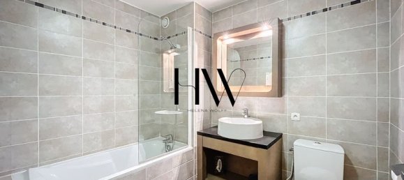 Estúdio em Megeve, France N.º 191675 10