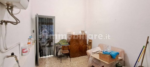 2 rooms Commercial property in Venaria Reale, Italy No. 51682 5