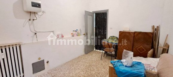 2 rooms Commercial property in Venaria Reale, Italy No. 51682 6