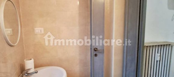 2 rooms Commercial property in Venaria Reale, Italy No. 51682 9