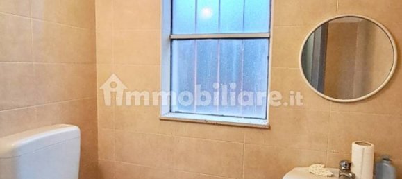 2 rooms Commercial property in Venaria Reale, Italy No. 51682 8