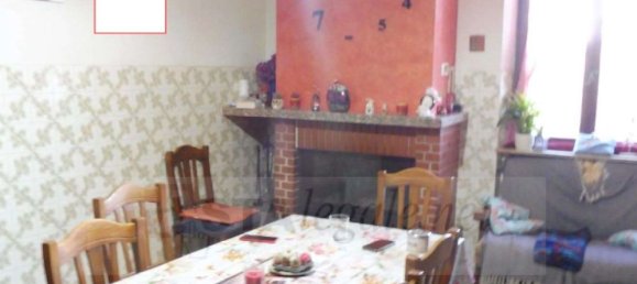 7 Schlafzimmer Haus in San Severino Marche, Italy, Nr. 325933 9