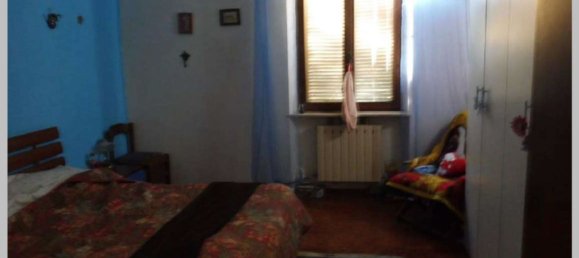 7 Schlafzimmer Haus in San Severino Marche, Italy, Nr. 325933 38