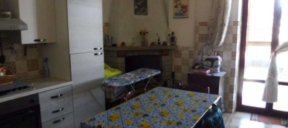 7 Schlafzimmer Haus in San Severino Marche, Italy, Nr. 325933 17