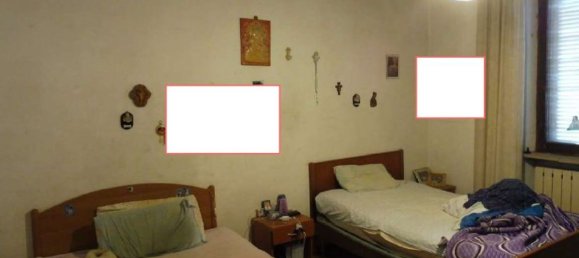 7 Schlafzimmer Haus in San Severino Marche, Italy, Nr. 325933 19