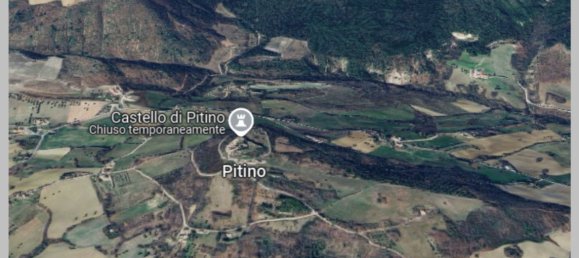 7 Schlafzimmer Haus in San Severino Marche, Italy, Nr. 325933 24