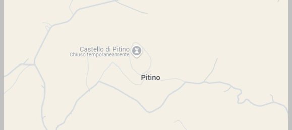 7 Schlafzimmer Haus in San Severino Marche, Italy, Nr. 325933 25