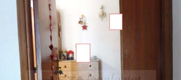 7 Schlafzimmer Haus in San Severino Marche, Italy, Nr. 325933 15