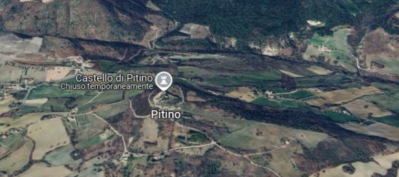 7 Schlafzimmer Haus in San Severino Marche, Italy, Nr. 325933 4