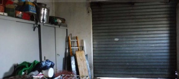 7 Schlafzimmer Haus in San Severino Marche, Italy, Nr. 325933 13