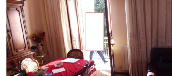 7 Schlafzimmer Haus in San Severino Marche, Italy, Nr. 325933 16