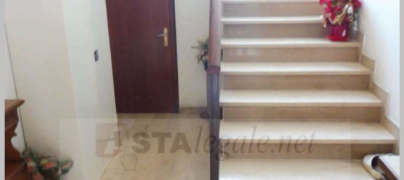 7 Schlafzimmer Haus in San Severino Marche, Italy, Nr. 325933 30