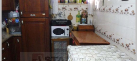 7 Schlafzimmer Haus in San Severino Marche, Italy, Nr. 325933 28