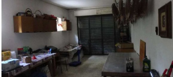 7 Schlafzimmer Haus in San Severino Marche, Italy, Nr. 325933 12
