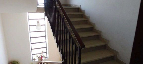 7 Schlafzimmer Haus in San Severino Marche, Italy, Nr. 325933 14