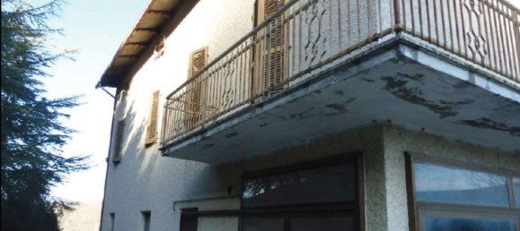7 Schlafzimmer Haus in San Severino Marche, Italy, Nr. 325933 2