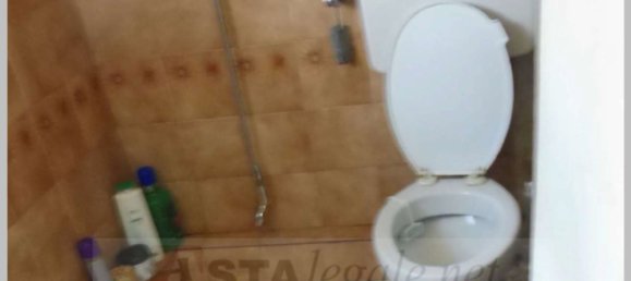 7 Schlafzimmer Haus in San Severino Marche, Italy, Nr. 325933 31