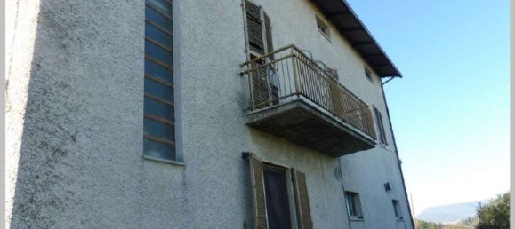 7 Schlafzimmer Haus in San Severino Marche, Italy, Nr. 325933 26