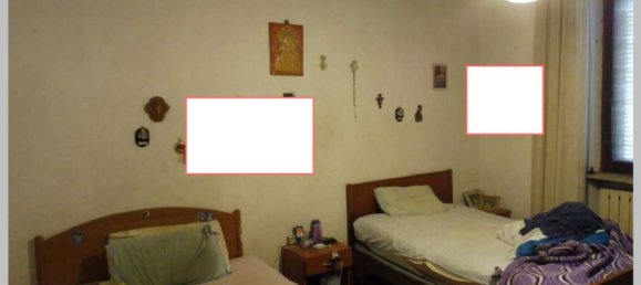 7 Schlafzimmer Haus in San Severino Marche, Italy, Nr. 325933 39
