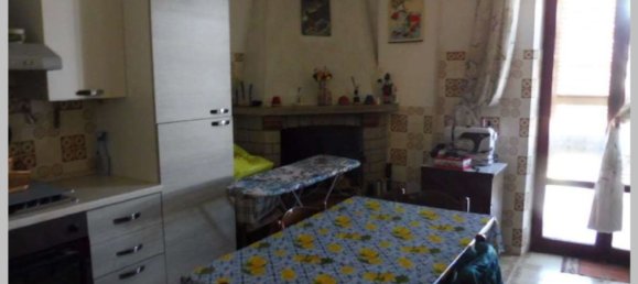 7 Schlafzimmer Haus in San Severino Marche, Italy, Nr. 325933 37