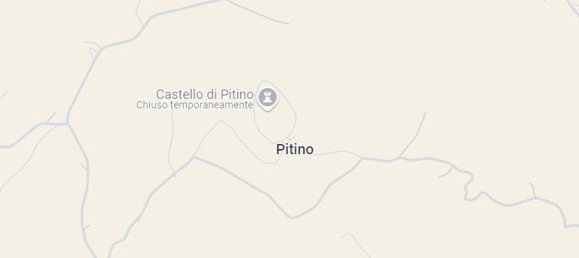 7 Schlafzimmer Haus in San Severino Marche, Italy, Nr. 325933 5