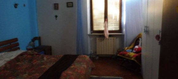 7 Schlafzimmer Haus in San Severino Marche, Italy, Nr. 325933 18