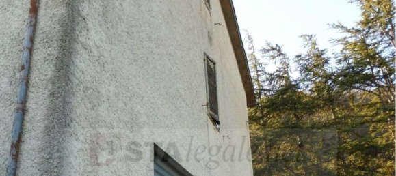 7 Schlafzimmer Haus in San Severino Marche, Italy, Nr. 325933 7