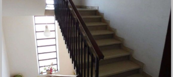 7 Schlafzimmer Haus in San Severino Marche, Italy, Nr. 325933 34