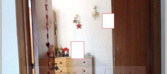 7 Schlafzimmer Haus in San Severino Marche, Italy, Nr. 325933 35