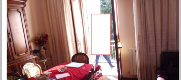 7 Schlafzimmer Haus in San Severino Marche, Italy, Nr. 325933 36