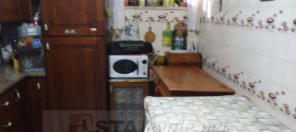 7 Schlafzimmer Haus in San Severino Marche, Italy, Nr. 325933 8