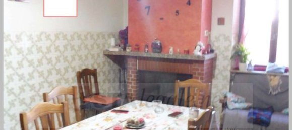 7 Schlafzimmer Haus in San Severino Marche, Italy, Nr. 325933 29