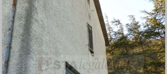 7 Schlafzimmer Haus in San Severino Marche, Italy, Nr. 325933 27