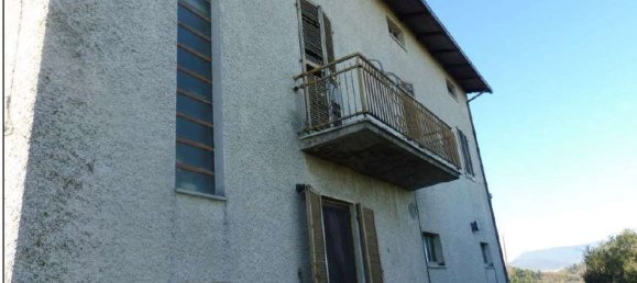 7 Schlafzimmer Haus in San Severino Marche, Italy, Nr. 325933 6