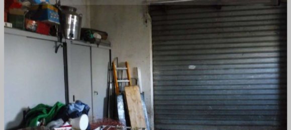 7 Schlafzimmer Haus in San Severino Marche, Italy, Nr. 325933 33