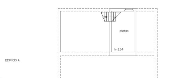 7 Schlafzimmer Haus in San Severino Marche, Italy, Nr. 325933 22