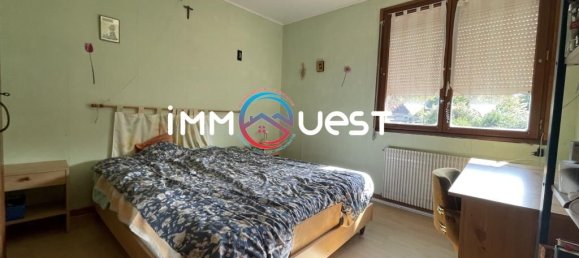 3 Schlafzimmer Haus in Guines, France, Nr. 154732 2