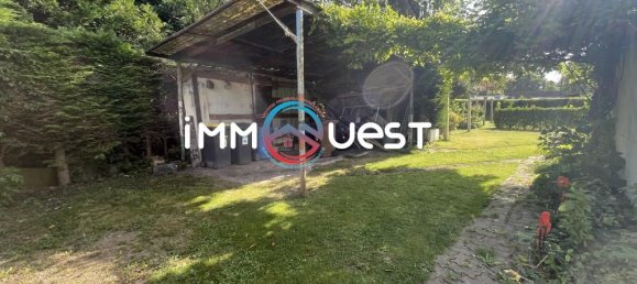 3 Schlafzimmer Haus in Guines, France, Nr. 154732 8