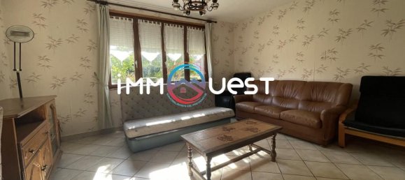 3 Schlafzimmer Haus in Guines, France, Nr. 154732 5