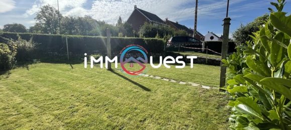 3 Schlafzimmer Haus in Guines, France, Nr. 154732 3