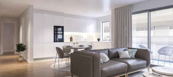 2 bedrooms Condo in Funchal, Portugal No. 1558 4