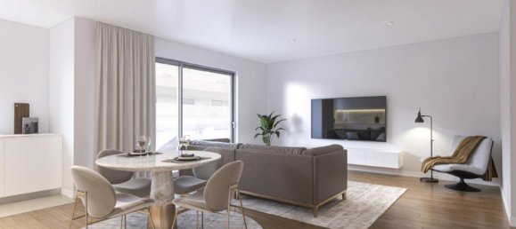 2 bedrooms Condo in Funchal, Portugal No. 1558 3