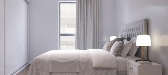 2 bedrooms Condo in Funchal, Portugal No. 1558 5